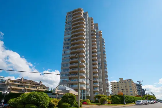 501 2203 Bellevue Avenue, West Vancouver For Sale - image 13