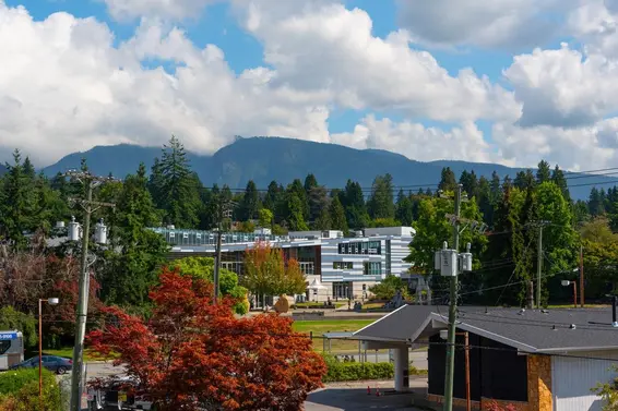 501 2203 Bellevue Avenue, West Vancouver For Sale - image 14