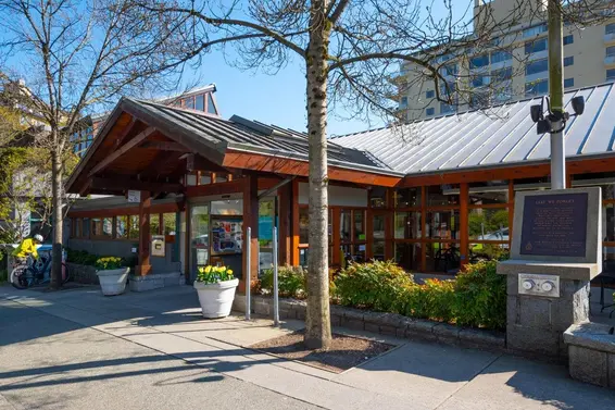 501 2203 Bellevue Avenue, West Vancouver For Sale - image 17