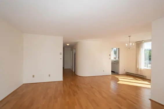 501 2203 Bellevue Avenue, West Vancouver For Sale - image 18