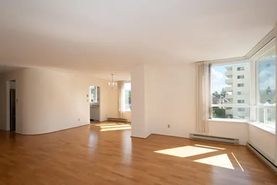 501 2203 Bellevue Avenue, West Vancouver For Sale - image 19