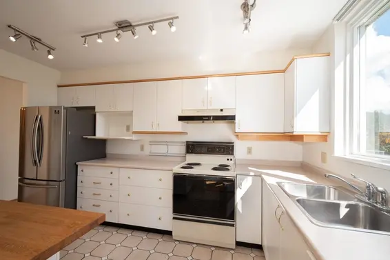 501 2203 Bellevue Avenue, West Vancouver For Sale - image 22