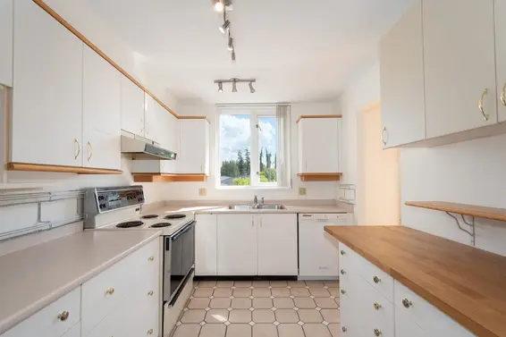 501 2203 Bellevue Avenue, West Vancouver For Sale - image 23