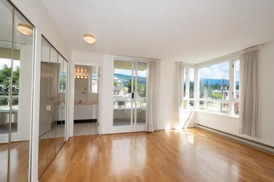 501 2203 Bellevue Avenue, West Vancouver For Sale - image 24