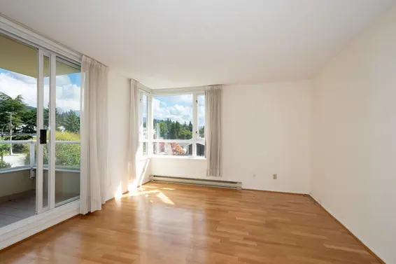 501 2203 Bellevue Avenue, West Vancouver For Sale - image 25