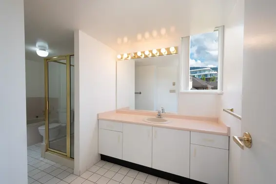 501 2203 Bellevue Avenue, West Vancouver For Sale - image 26