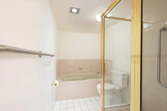 501 2203 Bellevue Avenue, West Vancouver For Sale - image 29