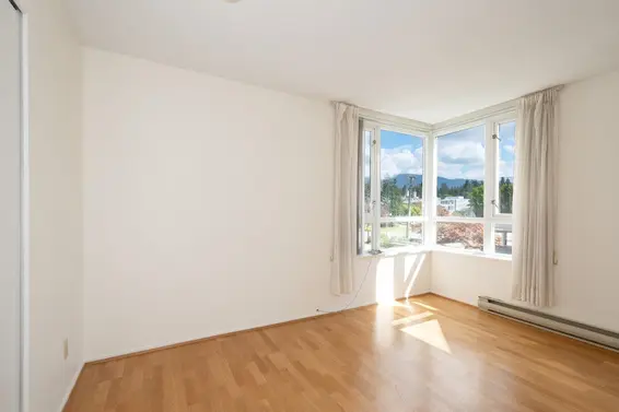 501 2203 Bellevue Avenue, West Vancouver For Sale - image 30