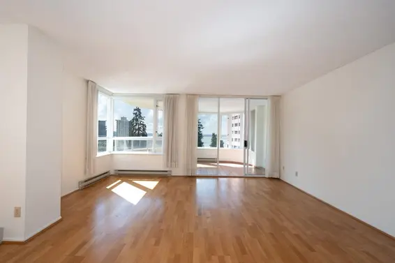 501 2203 Bellevue Avenue, West Vancouver For Sale - image 6