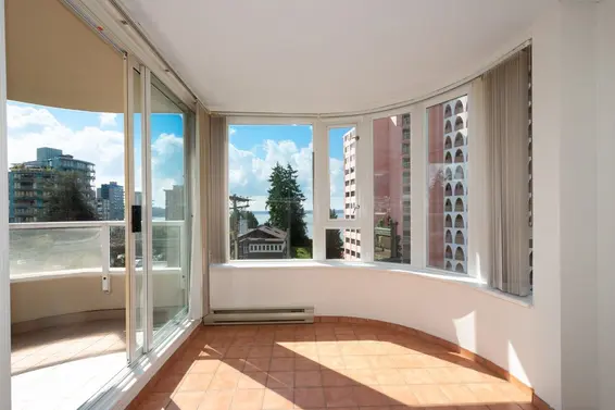 501 2203 Bellevue Avenue, West Vancouver For Sale - image 7
