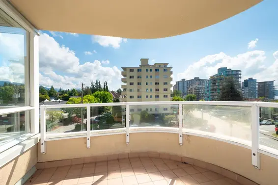 501 2203 Bellevue Avenue, West Vancouver For Sale - image 9