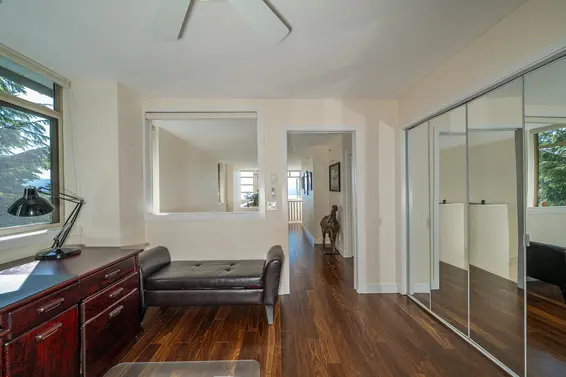 8664 Seascape Drive, West Vancouver For Sale - image 32