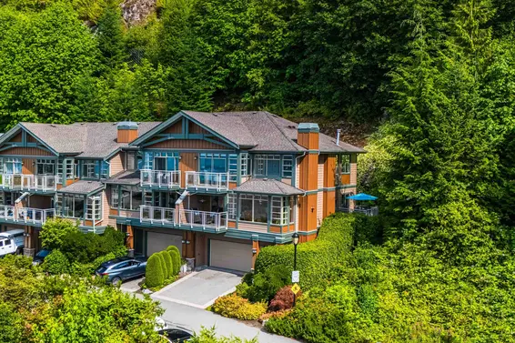 8664 Seascape Drive, West Vancouver For Sale - image 39