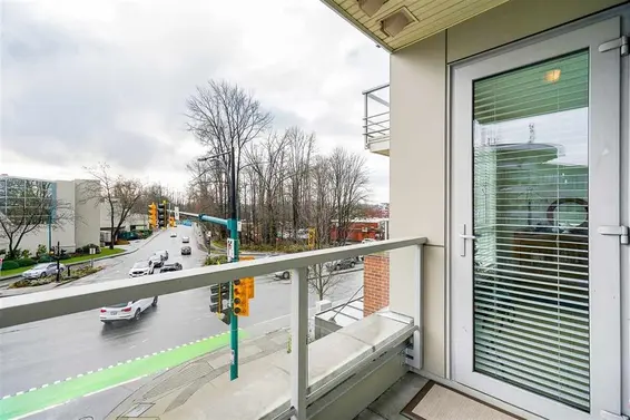 211 1621 Hamilton Avenue, North Vancouver For Sale - image 11