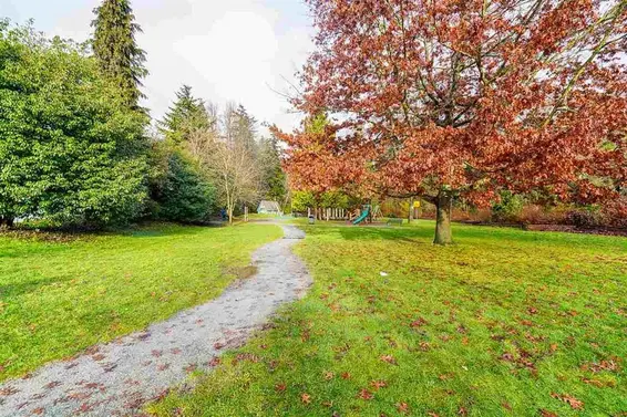 211 1621 Hamilton Avenue, North Vancouver For Sale - image 15