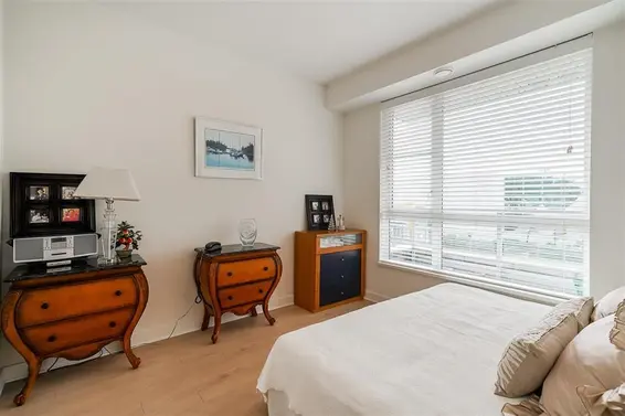 211 1621 Hamilton Avenue, North Vancouver For Sale - image 7