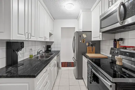 115 170 East 3rd Street, North Vancouver For Sale - image 10