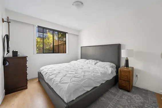 115 170 East 3rd Street, North Vancouver For Sale - image 11