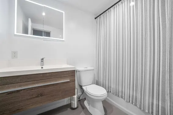 115 170 East 3rd Street, North Vancouver For Sale - image 12