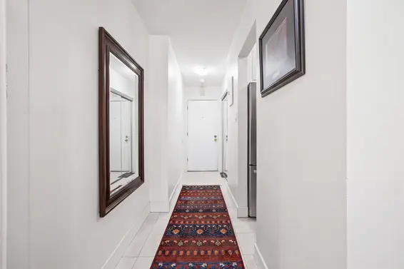115 170 East 3rd Street, North Vancouver For Sale - image 14
