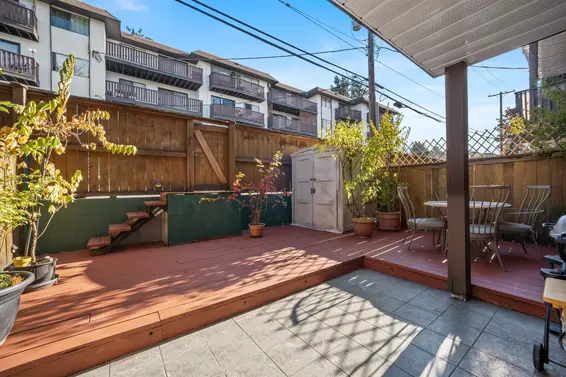 115 170 East 3rd Street, North Vancouver For Sale - image 15