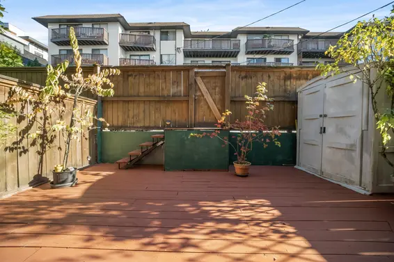 115 170 East 3rd Street, North Vancouver For Sale - image 16