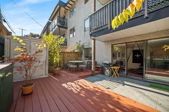 115 170 East 3rd Street, North Vancouver For Sale - image 17