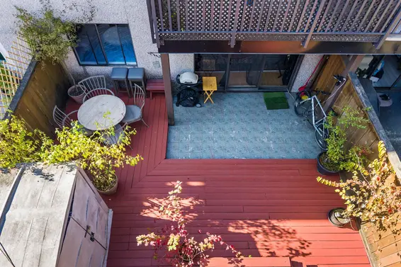 115 170 East 3rd Street, North Vancouver For Sale - image 19