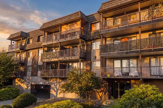 115 170 East 3rd Street, North Vancouver For Sale - image 20