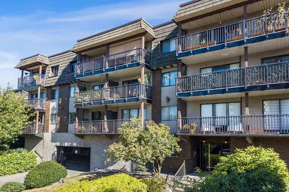 115 170 East 3rd Street, North Vancouver For Sale - image 21