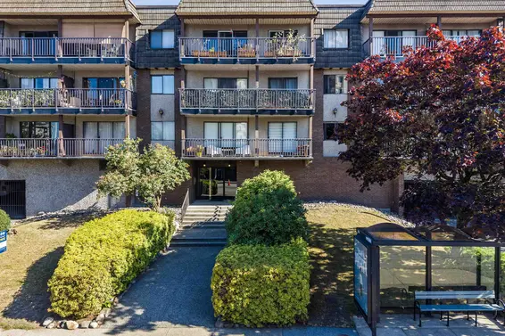 115 170 East 3rd Street, North Vancouver For Sale - image 22