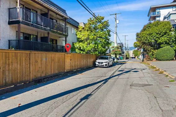 115 170 East 3rd Street, North Vancouver For Sale - image 23