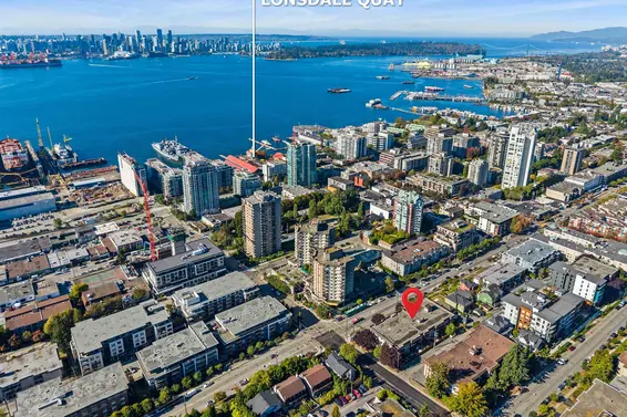 115 170 East 3rd Street, North Vancouver For Sale - image 24
