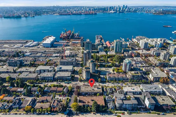 115 170 East 3rd Street, North Vancouver For Sale - image 25