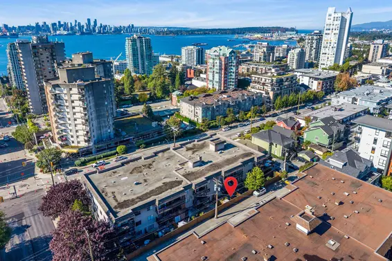 115 170 East 3rd Street, North Vancouver For Sale - image 26