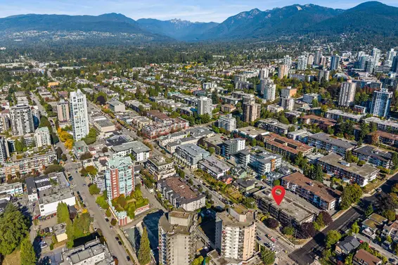 115 170 East 3rd Street, North Vancouver For Sale - image 27