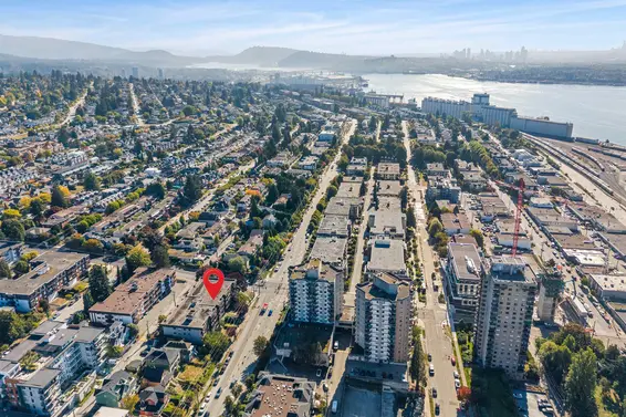 115 170 East 3rd Street, North Vancouver For Sale - image 28