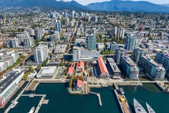 115 170 East 3rd Street, North Vancouver For Sale - image 29