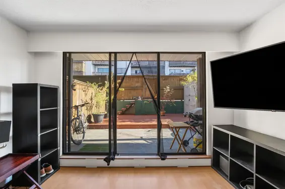 115 170 East 3rd Street, North Vancouver For Sale - image 3