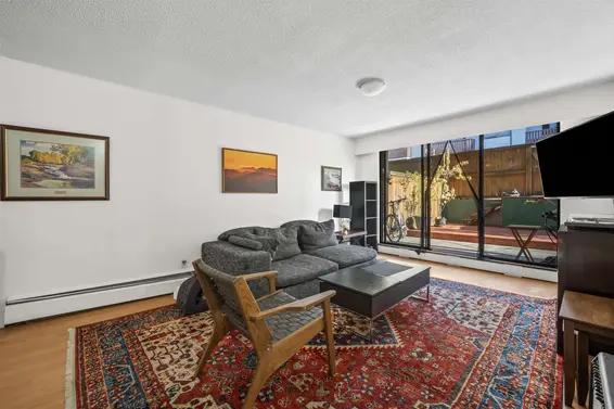 115 170 East 3rd Street, North Vancouver For Sale - image 5
