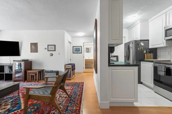 115 170 East 3rd Street, North Vancouver For Sale - image 6