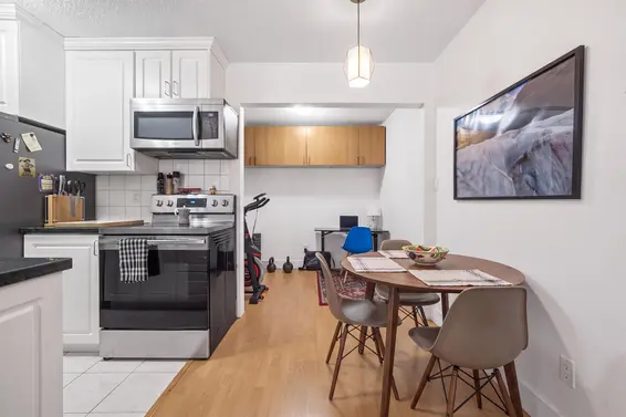 115 170 East 3rd Street, North Vancouver For Sale - image 7