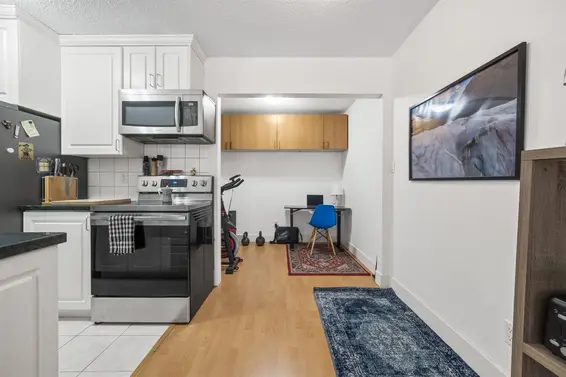115 170 East 3rd Street, North Vancouver For Sale - image 8