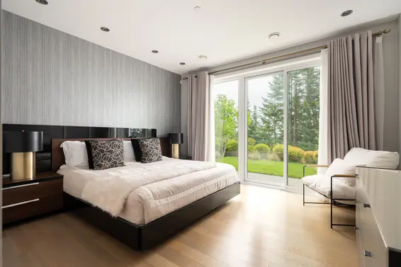 2980 Burfield Place, West Vancouver For Sale - image 16