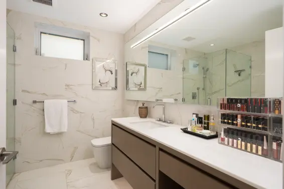 2980 Burfield Place, West Vancouver For Sale - image 18