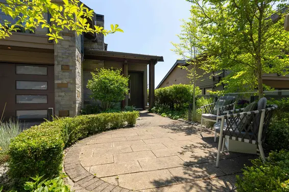 2980 Burfield Place, West Vancouver For Sale - image 2