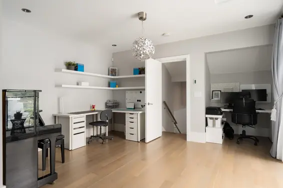 2980 Burfield Place, West Vancouver For Sale - image 26
