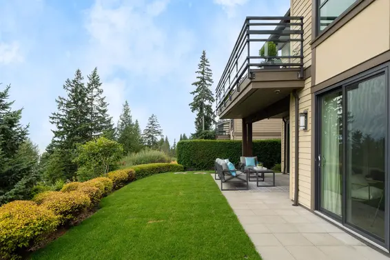 2980 Burfield Place, West Vancouver For Sale - image 27
