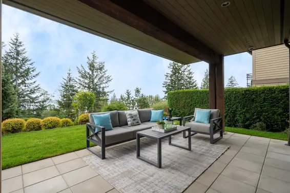 2980 Burfield Place, West Vancouver For Sale - image 28