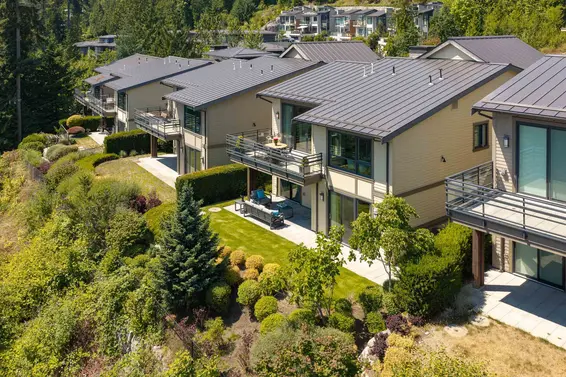 2980 Burfield Place, West Vancouver For Sale - image 29